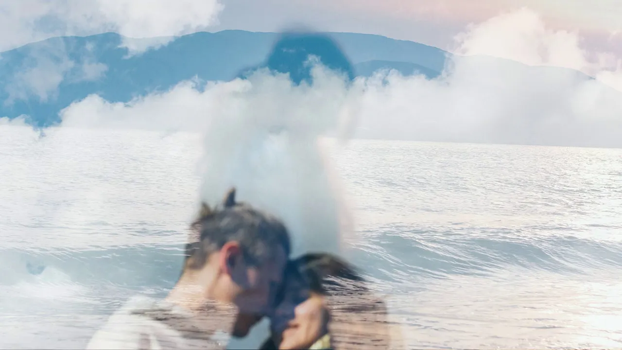 Roudeep - Can You Feel It (Original Mix)