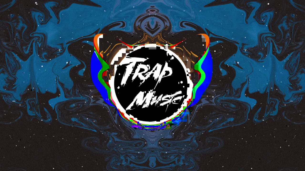 BLACKPINK - Pretty Savage (AGNLRE Remix)