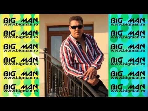 Dorel de la Popesti - Esti iubirea sufletului meu