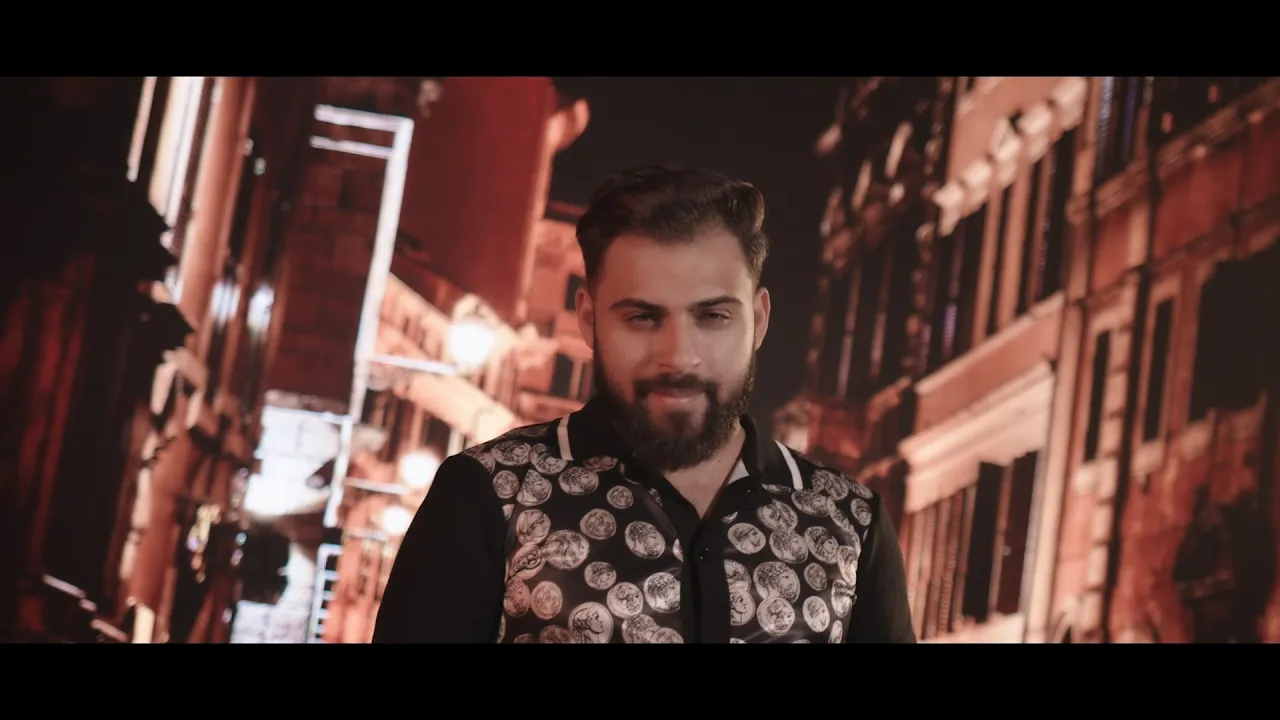 Lele - Cand o femeie se razbuna x Femeia tradata 2024