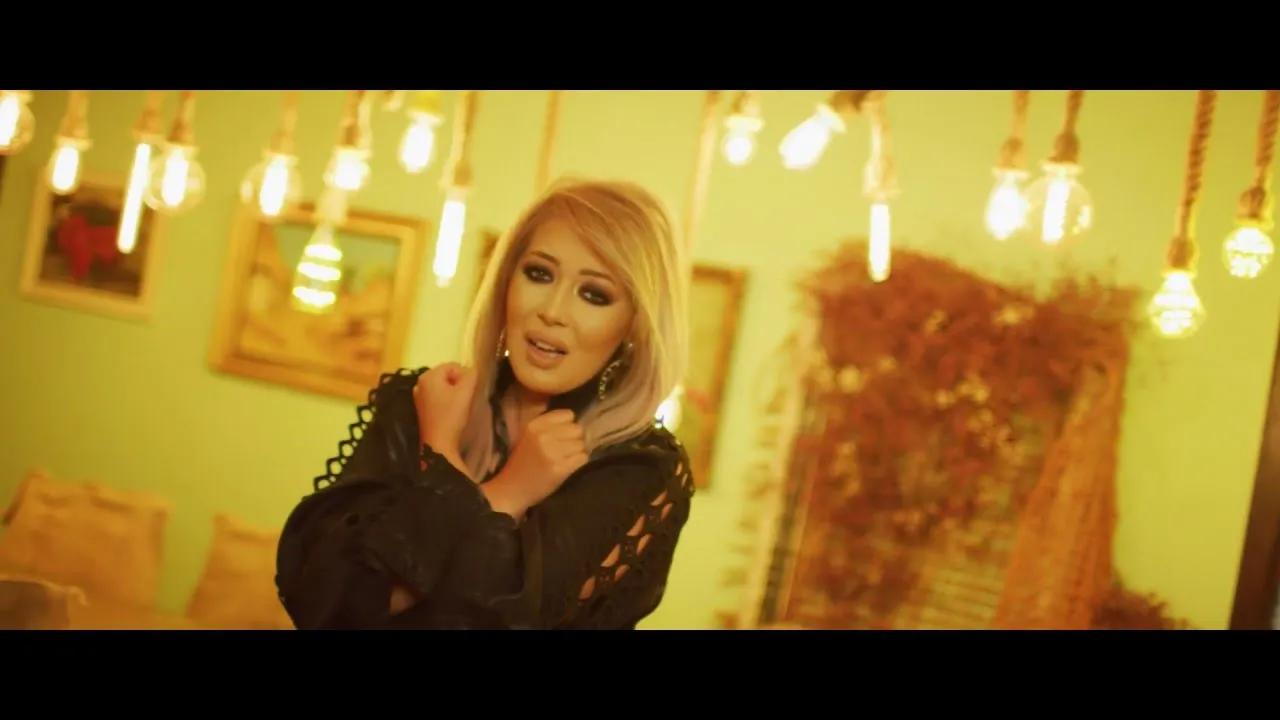 Laura - Spre dimineata (Originala 2020)