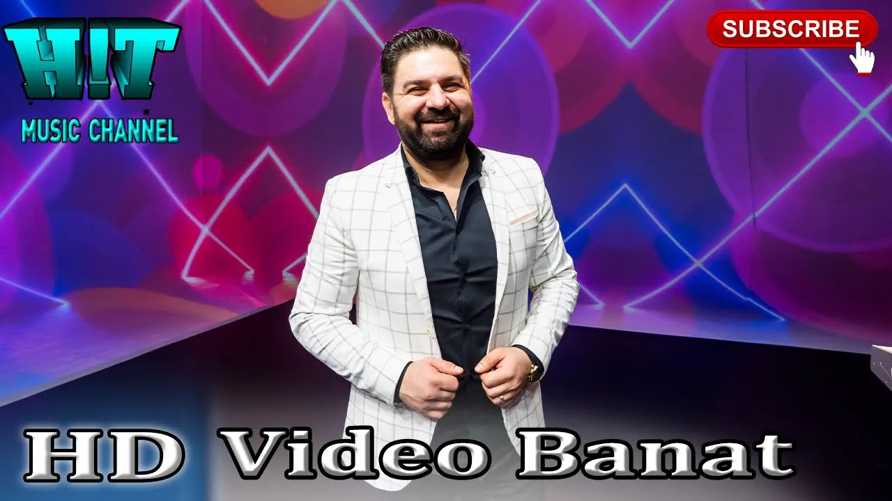 Catalin Timis & Calinut Printu Banatului - Nevasta ma cearta