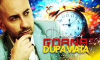 DANNY - GOANA DUPA VIATA