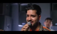 Mariano - Visul oricarui barbat