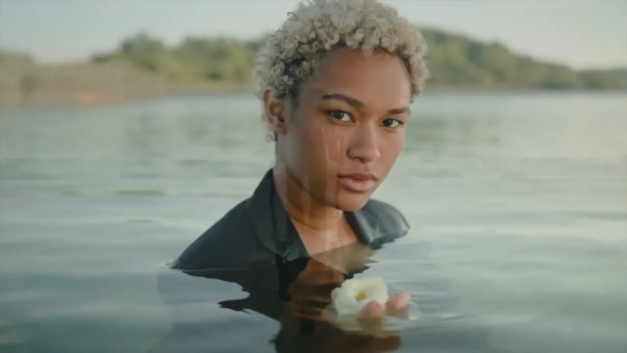 Liviu Didu, Iulian Grigoras & Serban - Un Peisaj Frumos (Originala 2022)