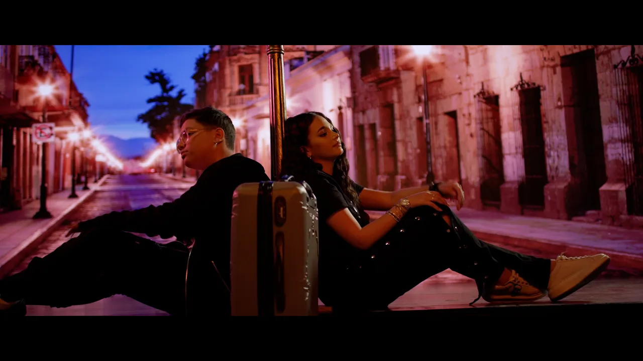 Mario Em - Hai sa fugim iubire (Originala 2022)