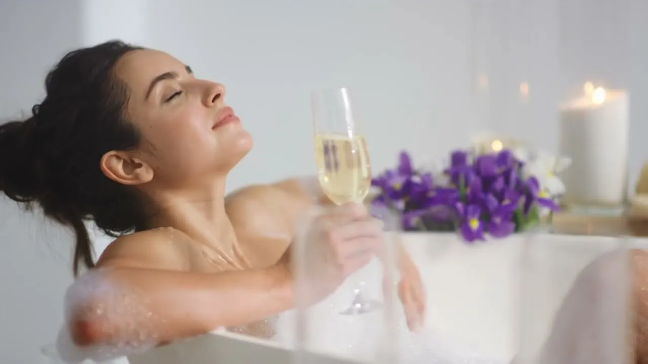 Liviu Didu, Niko & Iulian Grigoras - Inimioara mea e luata (Originala 2023)