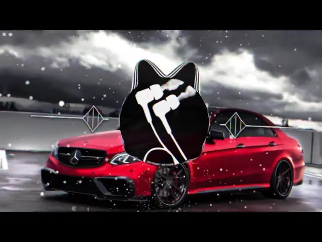 Wizard x Jetsam - Money Maker (Bass Boosted)