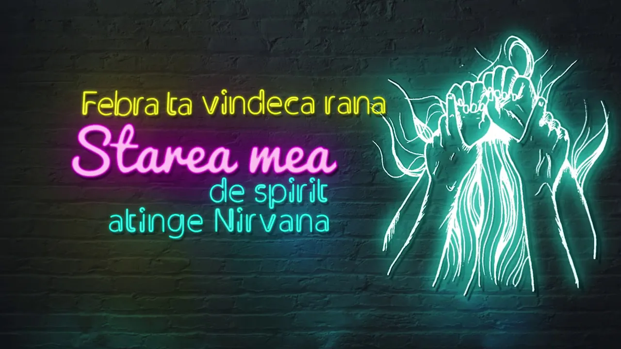 Sonny Flame - Preferata (Original Radio Edit)