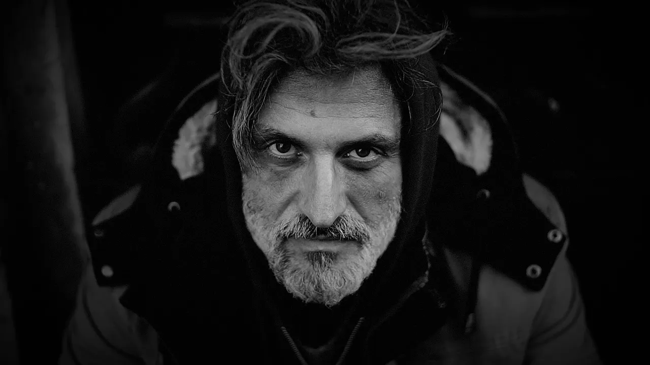 Speak - Sa nu renunti (Original Radio Edit)