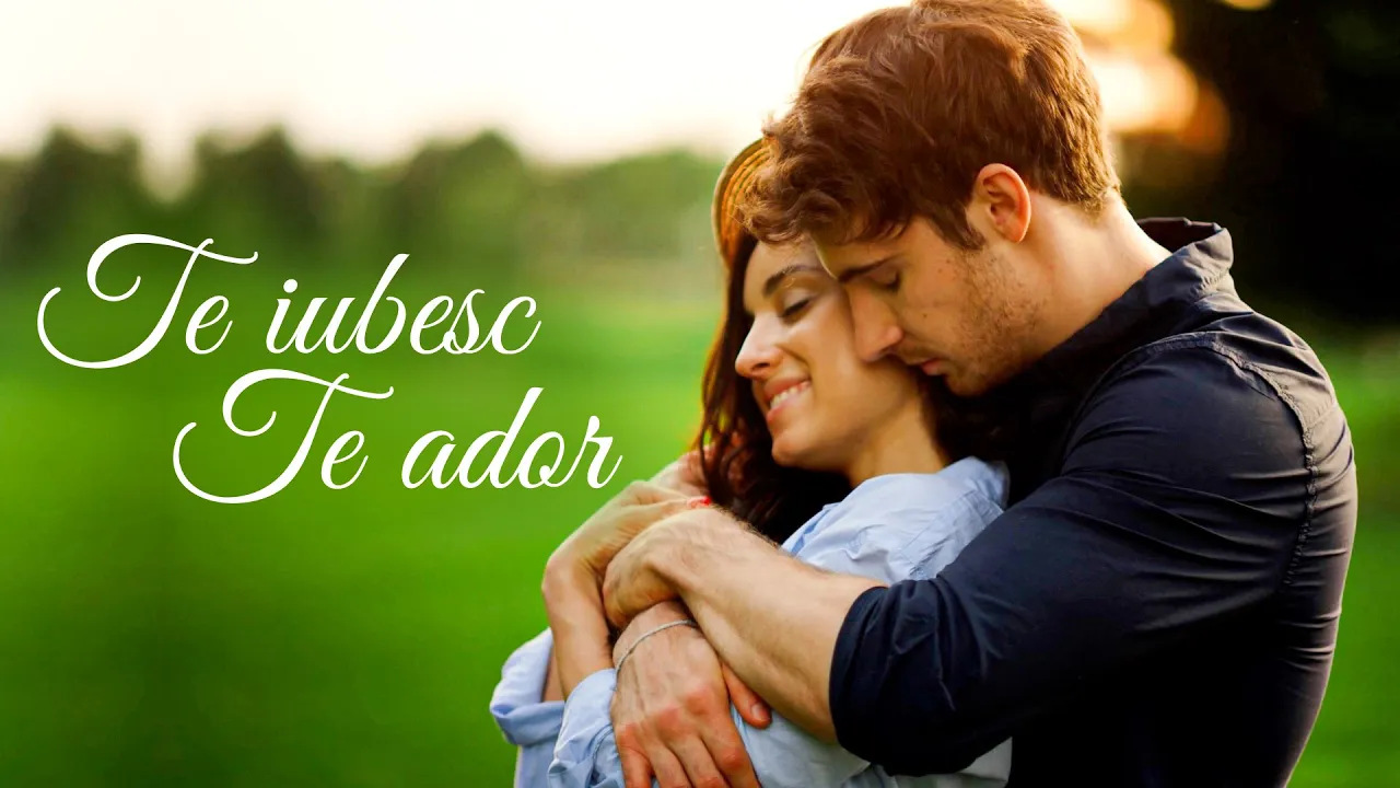 Puiu Codreanu - Colaj de Dragoste 2021