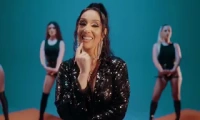 Narcisa - Hipodrom
