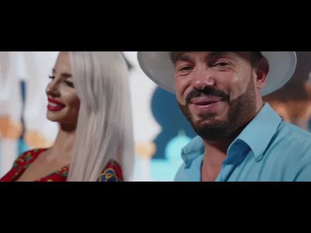 Brandy - Sa danseze doamna mea (Originala 2021)