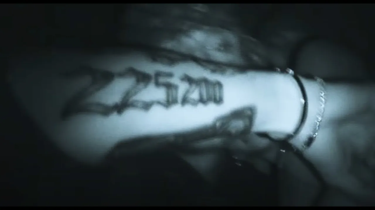 NANE - PEW PEW (Original Radio Edit)