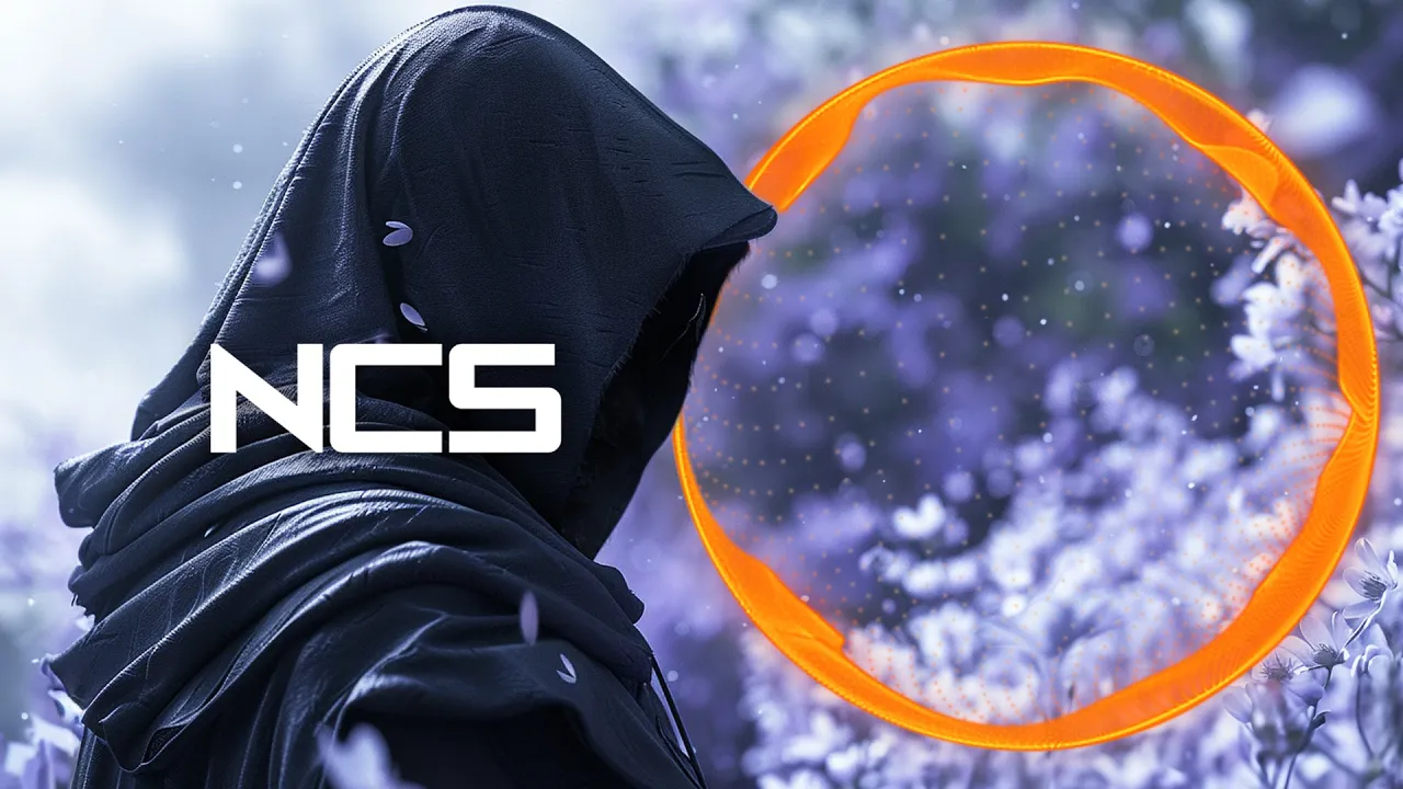 Unlike Pluto - Hollow Indie Dance