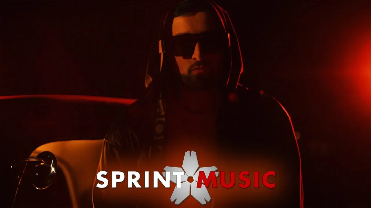 Mr. VIK - Papi Zuco (REMIX)