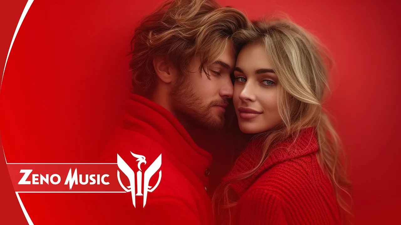 Nicu Guta x Zeno Music - Am sa plec (Remix)