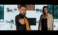LeLe x Raluca Dragoi - Daca iti convine stai