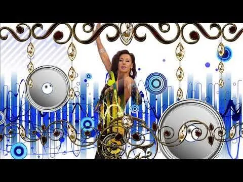 Sorinel de la Plopeni - Hai nevasta mea , Cu banii si cu dolarii