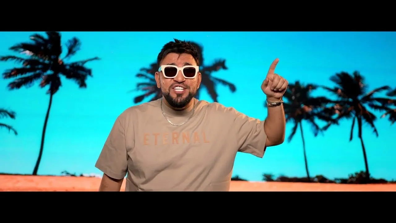 Costel Biju - Au dublat dusmanii miza 2024