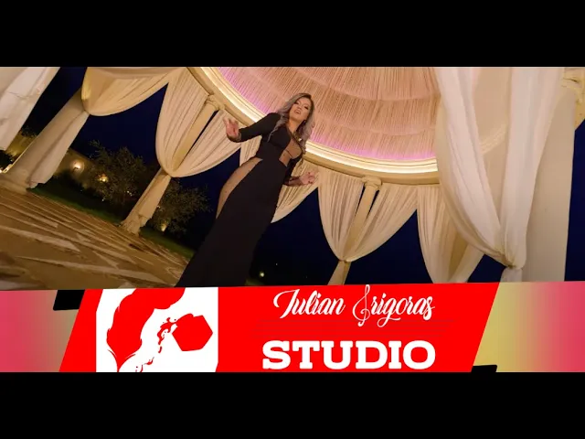 Bianca Munteanu si Iulian Grigoras - Pe un munte de flori (Originala 2020)