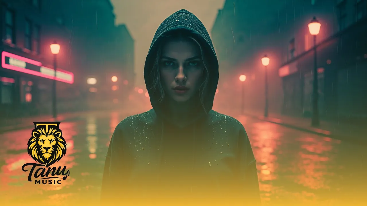 Tanu Music - Viata m-a incercat (Remix)