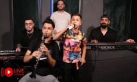 Jamarr - Cu tine am noroc suta la suta