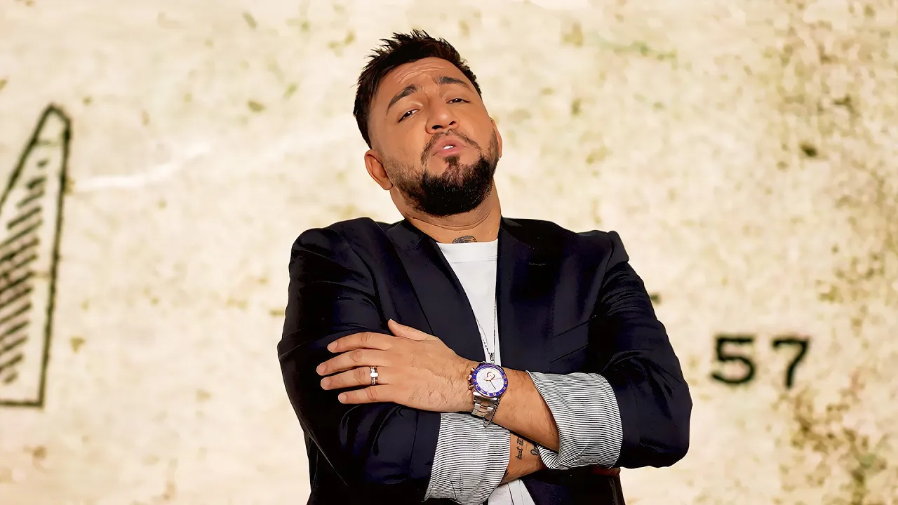 Costel Biju - Bani cu sacul