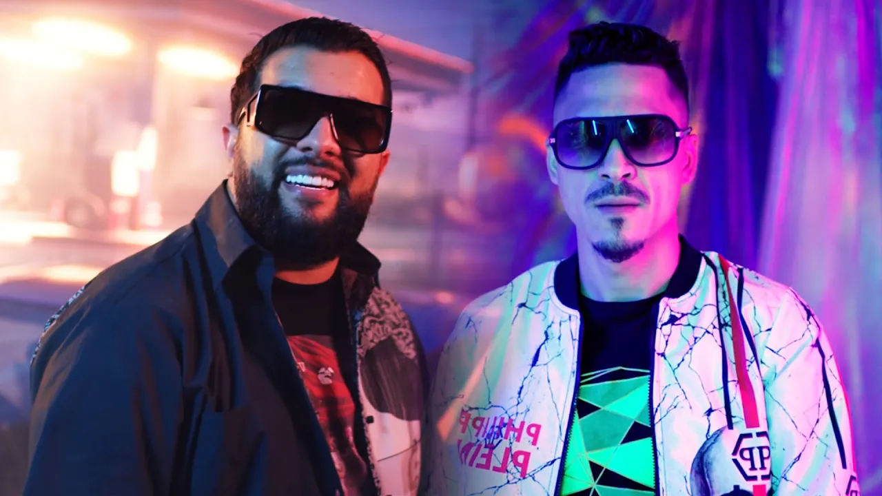 Tzanca Uraganu x Babi Minune - Cele Mai Tari Hituri 2021