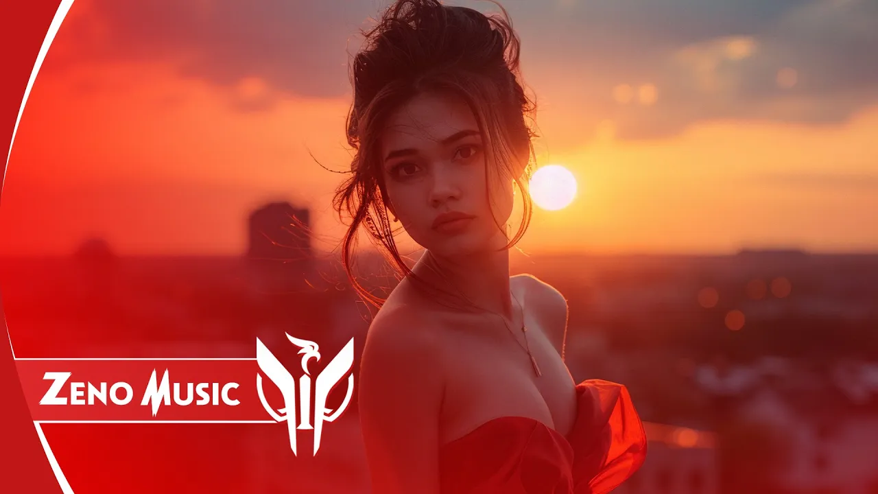 Zeno Music x COCO - Dorul tau