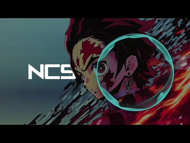 ANIZYZ, BVSSL7ON - THE REDEEMER