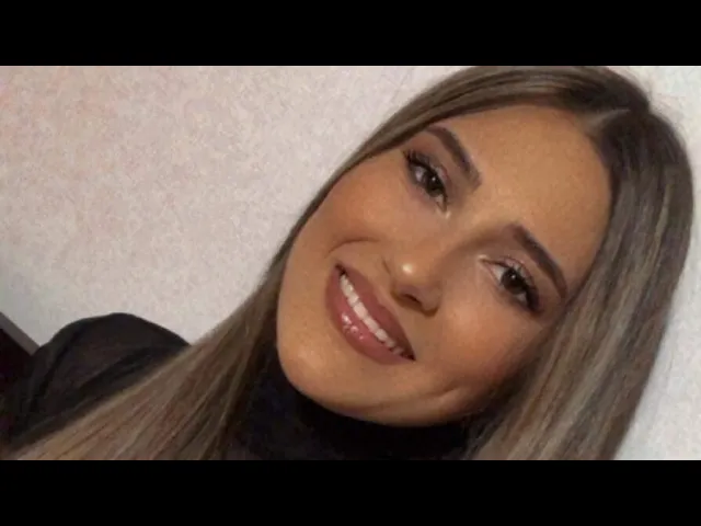 Iulian Grigoras & Camelia Rosu - O mie de raze (Originala 2022)