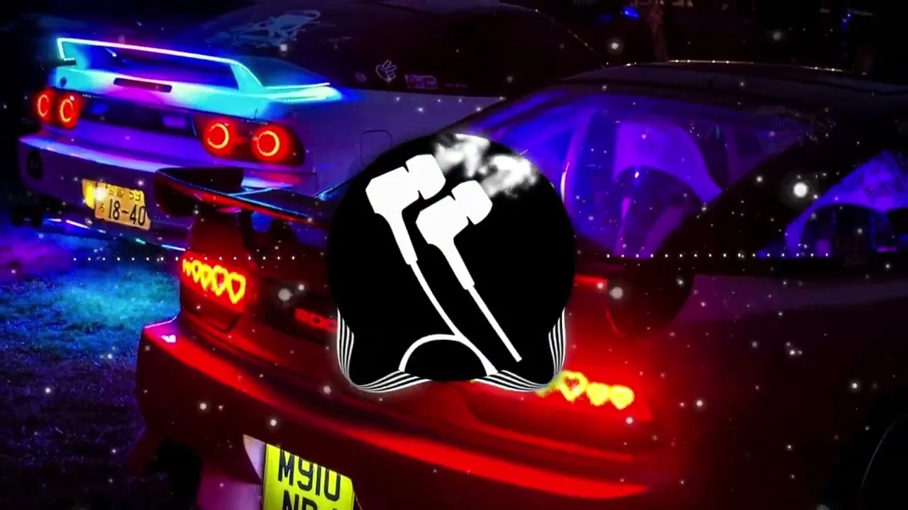 Six O Five & E.P.O - Mercy (Bass Boosted)