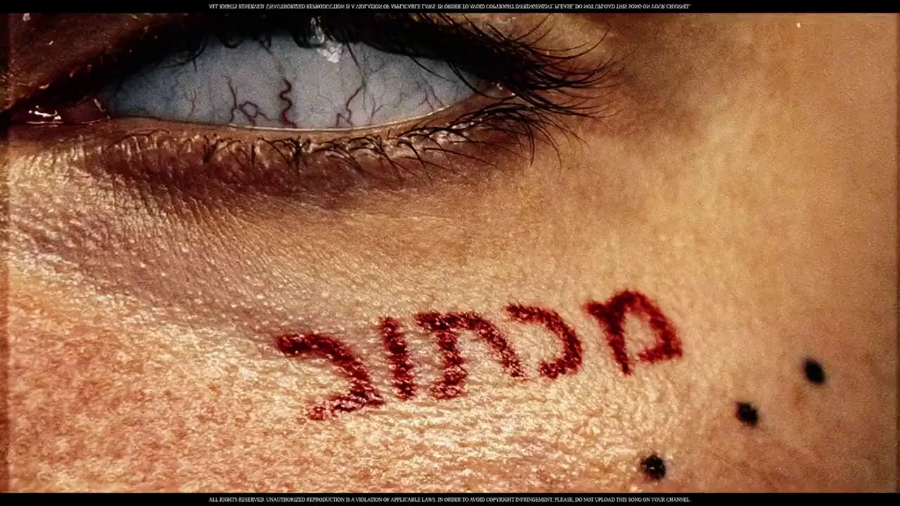 Azteca - AMINTIRI 2 (feat. StellarRhapsody)(Original Radio Edit)