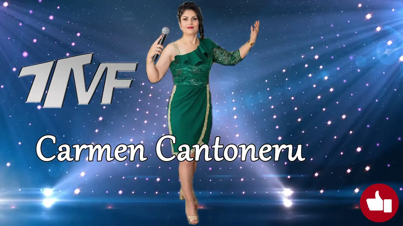 Carmen Cantoneru - Colaj Ascultare 2021 Colaj Hore 2021 Muzica de petrecere 2021