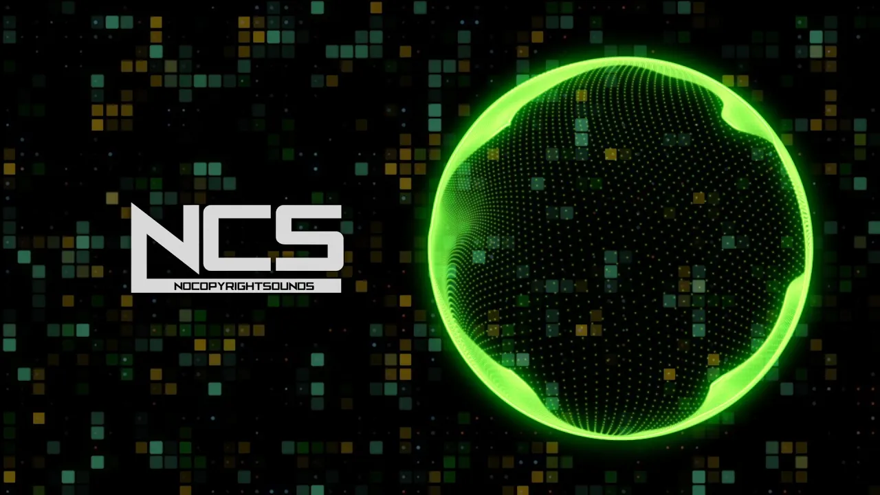 Poylow - Got Me (feat. Nito-Onna)