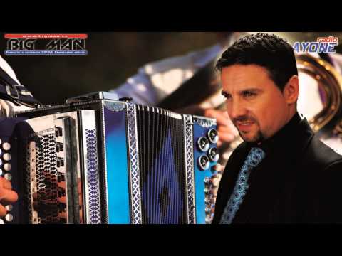 NICU PALERU - S-au strans dusmanii la sfat