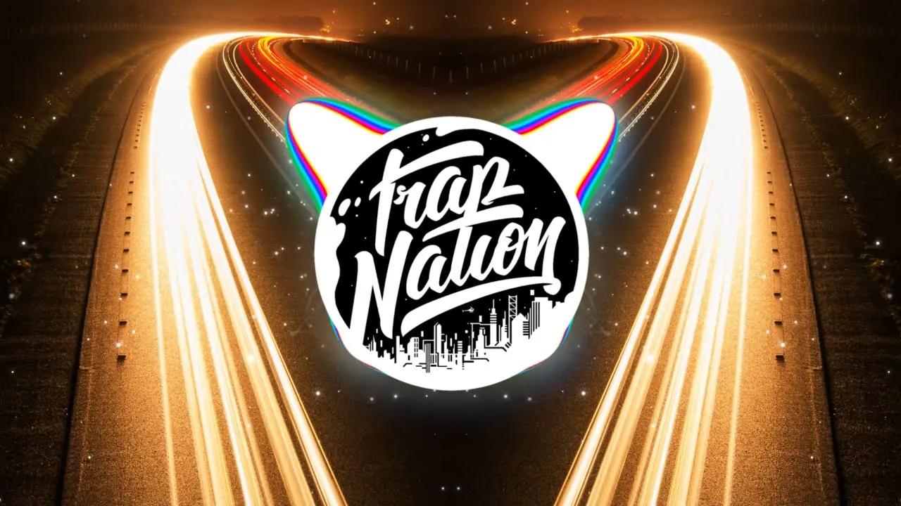 Axel Thesleff - Unity