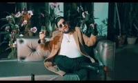 Miraj Tzunami - Ma intorc la tine 2024