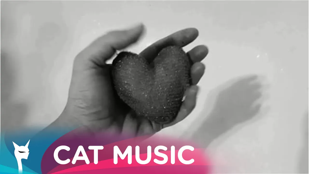 Taxi - Despre nimic (Original Radio Edit)