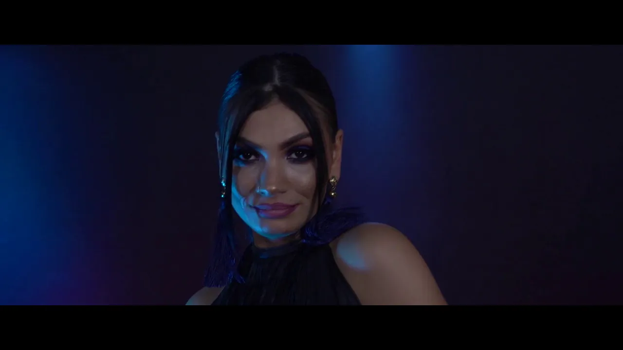 Leonard Serban - Seducatoare (Originala 2020)