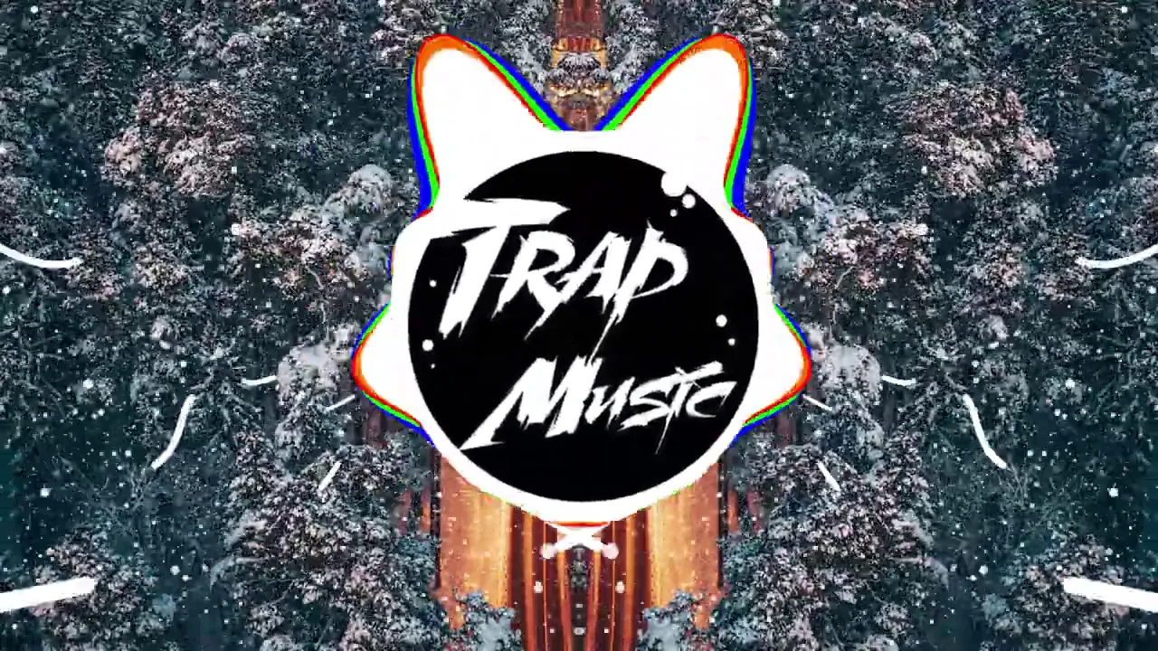 UZ - Fire feat. SoloSam (Aspen Laws Remix)