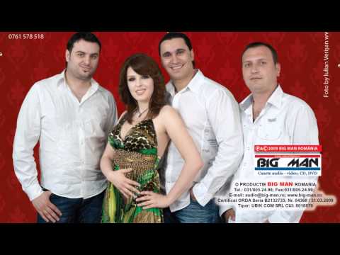 Makidonia - Vrearea mea cu vrearea ta