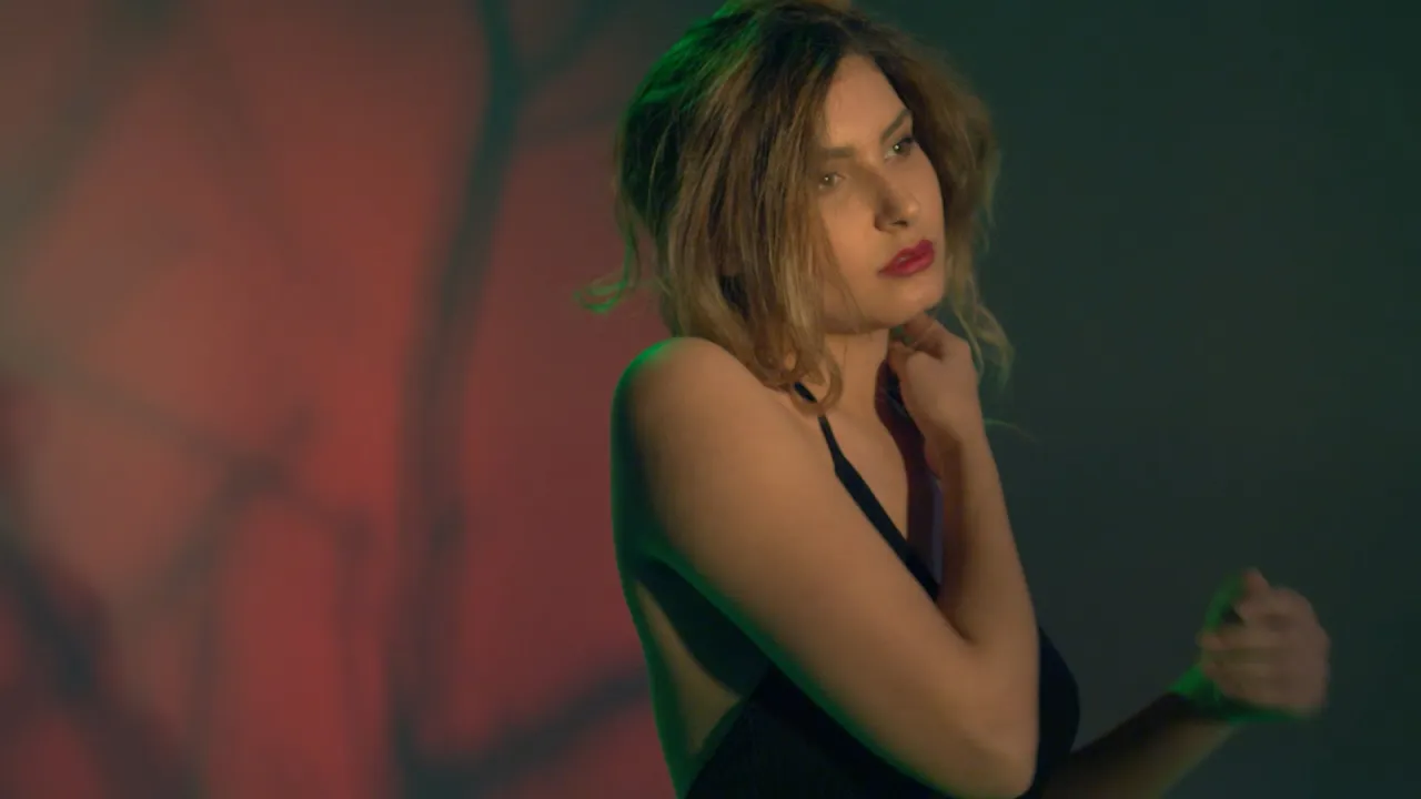 Colaj Manele De Dragoste Cele Mai Frumoase Manele De Dragoste Colaj Manele 2021