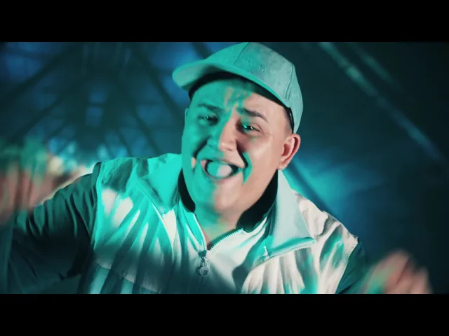 Florinel x Ioana - Puternica mea, Puternicul meu (Originala 2021)