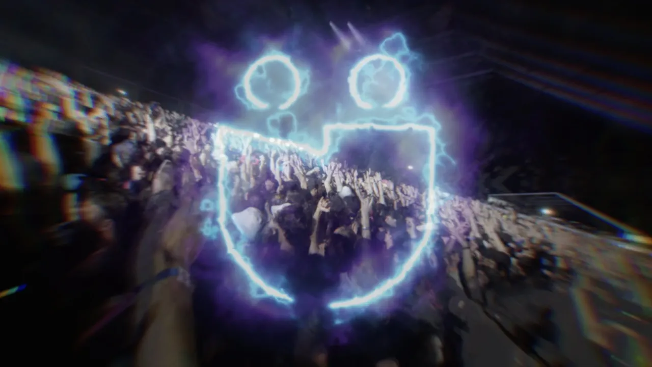 GATTUSO - Born To Love