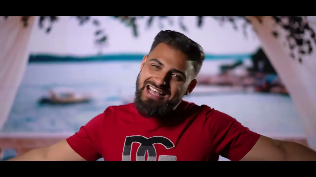 Lele - Aud ca te mariti 2023 (Video Original)