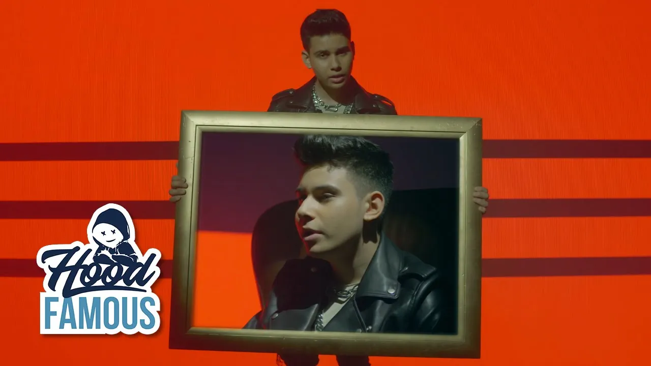 Andres Chiriac - Nu Mai Pot (Original Radio Edit)