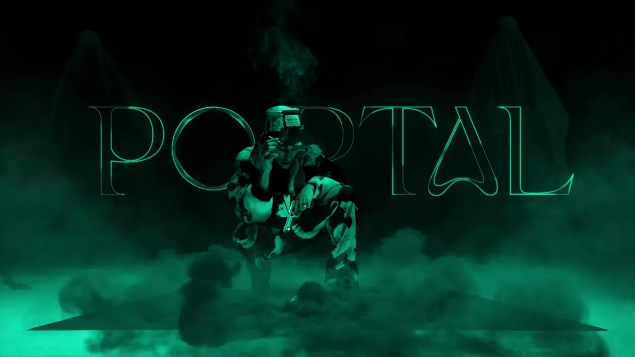 Amuly - Singur Pe Lume (Original Radio Edit)