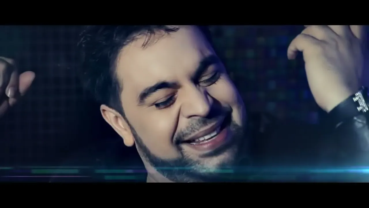 Nicolae Guta & Florin Salam - Orice om de data asta (Bioxic Mashup)